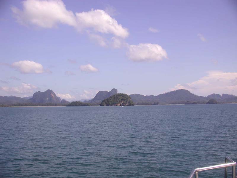Ao Nang 1