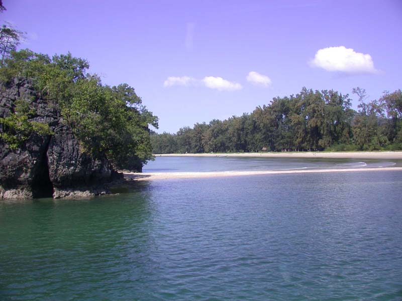 Ao Nang 2