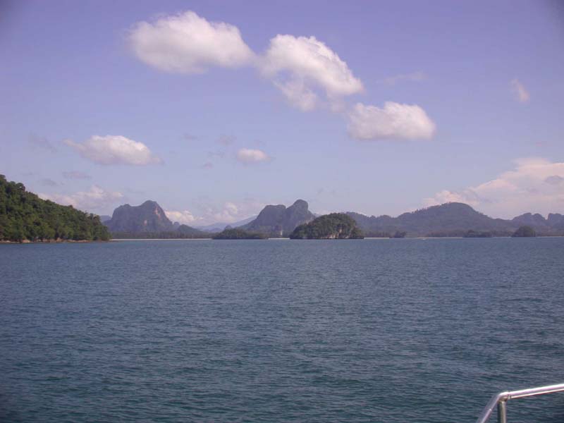 Ao Nang 3