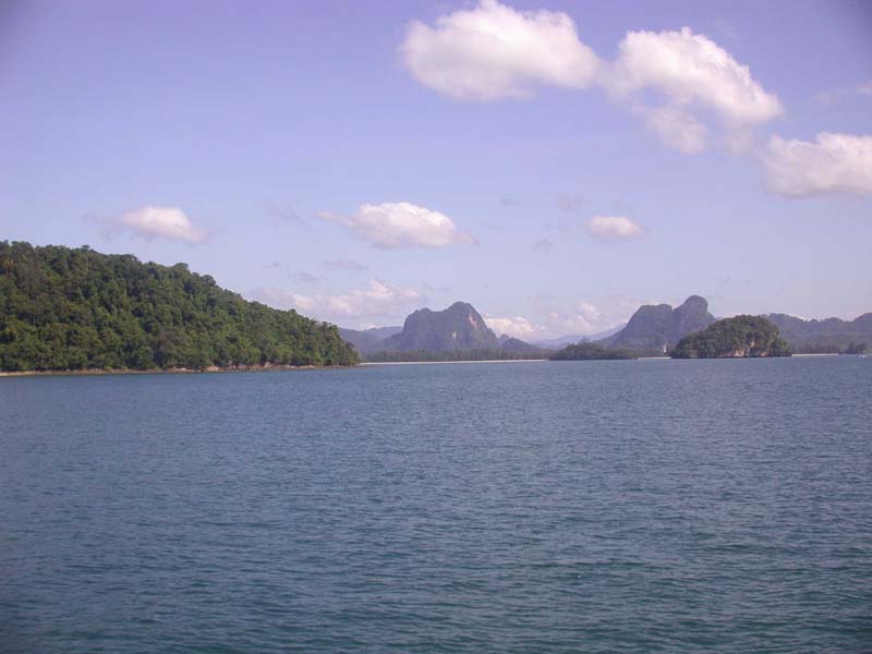 Ao Nang 4